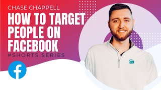 How To Target People Who Engage With Your Post on Facebook