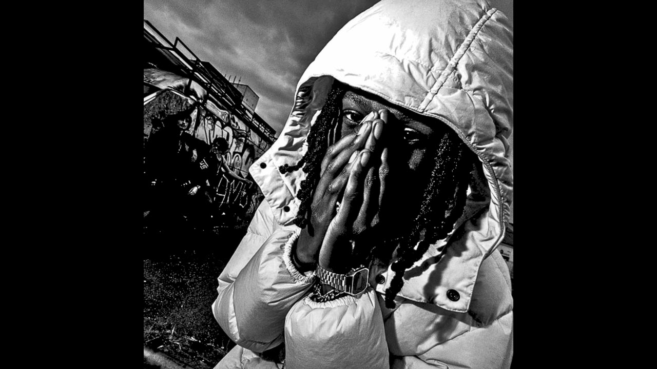 [FREE] Young Eman x UK Underground Jerk Type Beat