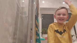 69 meme original video