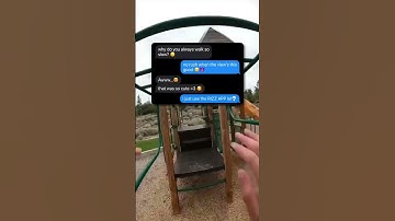 @rizz_app He said that 🤣🙏 #funny #texting #textstory #funnytexts