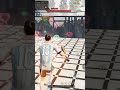 From 30 movement speed to 130 Shorts lifeafter gaming
