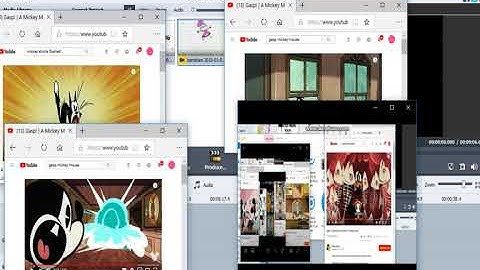 up to faster 60 parison to mickey shorts