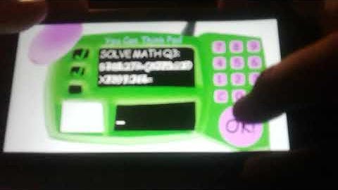 Baldi inverted edition super fast