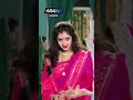 In The Loving Memories of The Legend Divya Bharti #divyabharti