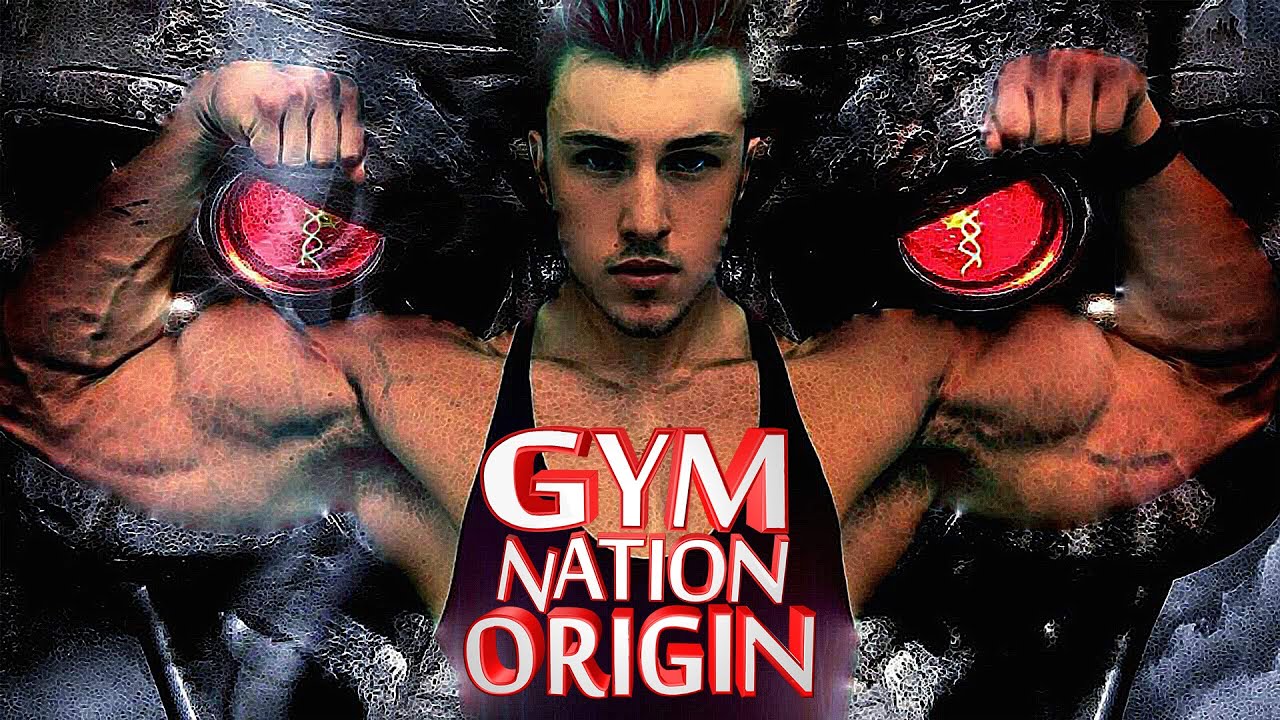 Cytosport ��������: ����.