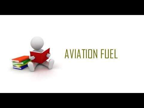In Telugu| what is aviation fuel?| converting used cooking oil to bio fuel candle light dinner in hyderabad