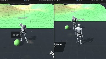 Photon 2 for Game Creator 2