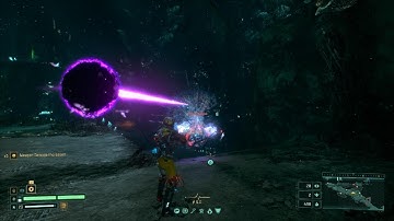 PS5 Returnal - Adapting To Circumstance Trophy - Easy Grinding Weapon Proficiency