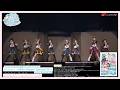 【SPOT】ラブライブ!蓮ノ空女学院スクールアイドルクラブ 5th Live Tour ~4Pair Power Spread!!!!~ Blu-ray Memorial BOX