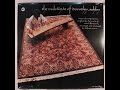 Rubaiyat of dorothy ashby rare