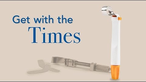 Introducing Medicom SafeMatrix