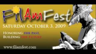 filamfest