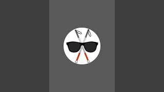 BlindNeil is live!