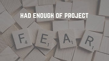 Marketing automation as a route to GDPR compliance