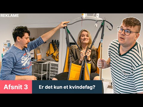 Video: Hvorfor Er Kvinder Svage