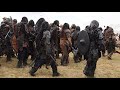 Ork Lager - Drachenfest 2018: Endschlacht (Last Battle)