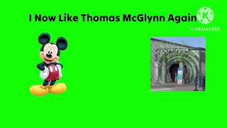 2 Opinion Changes #19 (Happy Now @S1LLY_LITTL3_3INSTEINS_LOVER And Harrison Fans Haters)