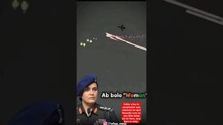 Bahot Kahte The Na Women Ab Bolo