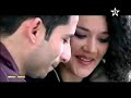 Film Marocain 2018 Ghabat AL Mawt HD فيلم مغربي غابة الموت Film Marocain 2018 Ghabat AL Mawt HD فيلم مغربي غابة الموت