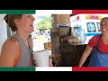 Gringa Speaks Spanish to Strangers (Learn Spanish Challenge)