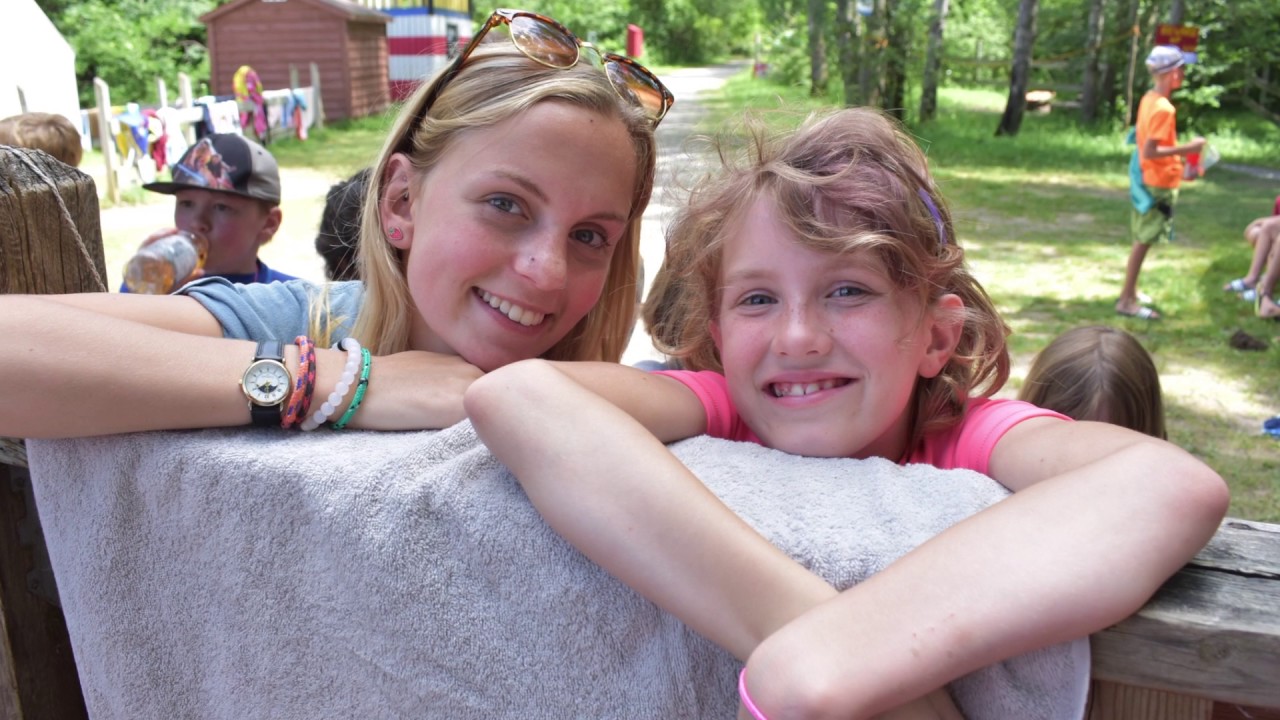 YLCC 2107 SESSION B & WEEK 4