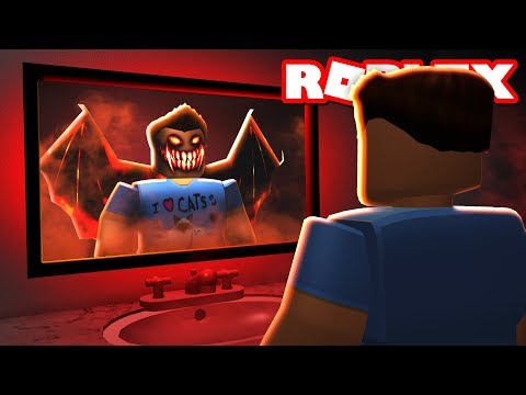 Roblox Horror Mansion Youtube - the code to roblox the scary mansion youtube