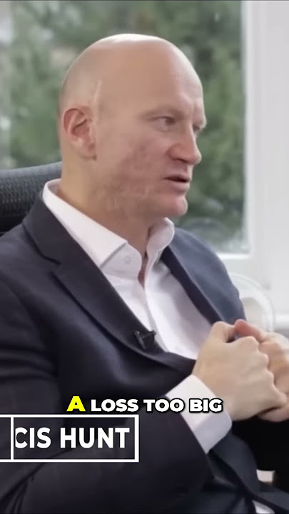 https://vidiq.com/therealword