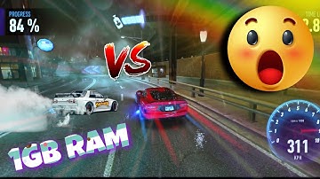 Need For Speed: No Limits | DeLorean Alpha5 (Thunderclap - Day 1 | Jolt)