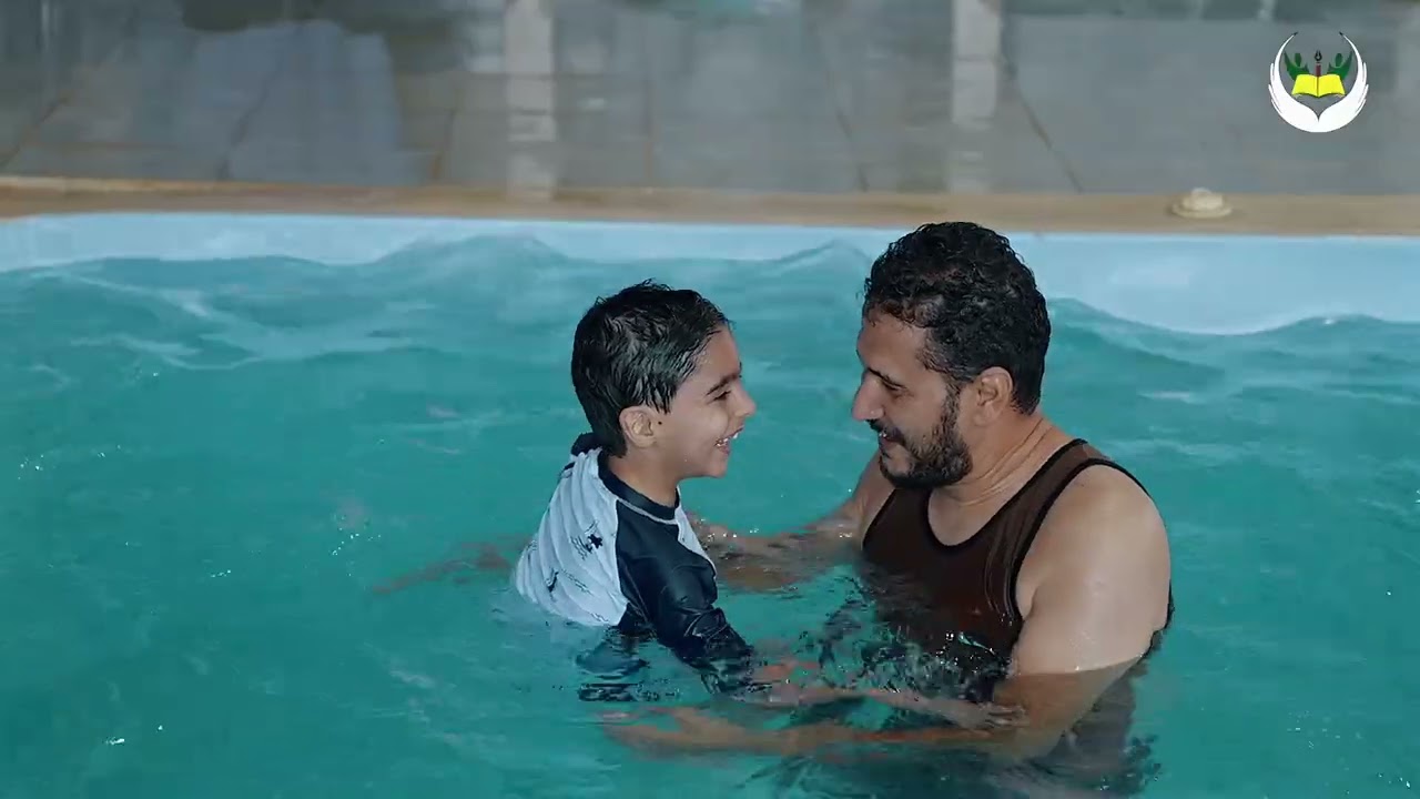 فعاليات الأسبوع التمهيدي ابتدائية السلام الأهلية 