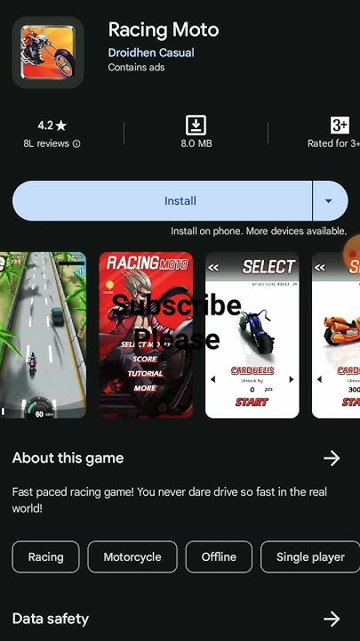 top-bike-racing-games-youtube