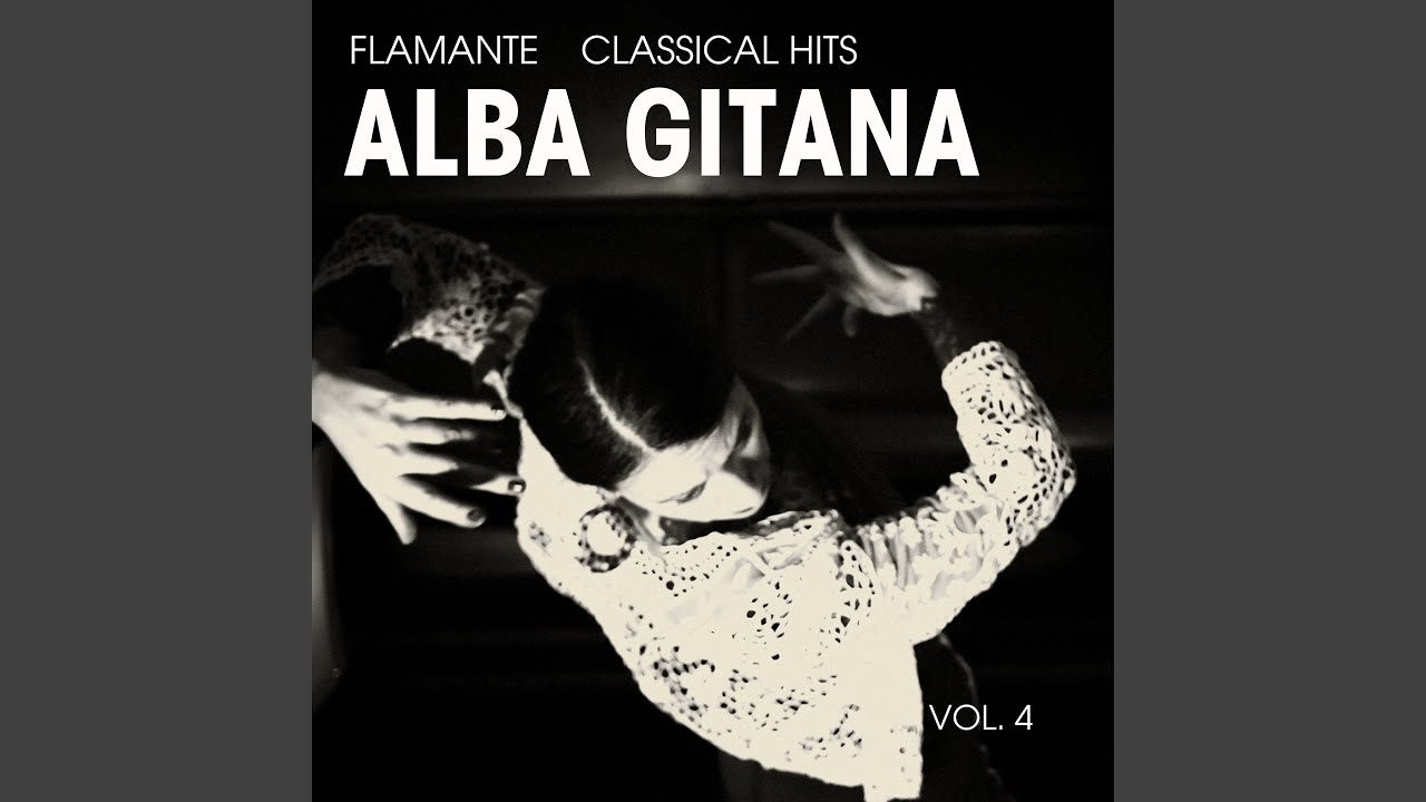 Los Amores de Sevilla