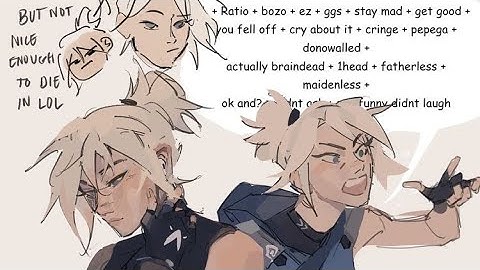 random videos from my camera roll bcus i need storage pt 51