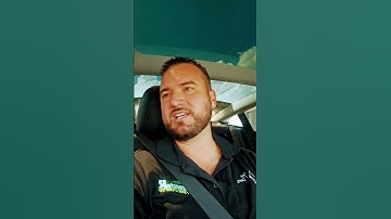 TESLA CAMERAS NOT WORKING SIDE CAMERA BACKUP CAMERA AFTER SOFTWARE UPDATE POSSIBLE FIX