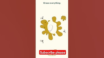 dopw2 level 253 dopw2 ❤️ short video@refugiomental6032 #dop2 @SAAMTTF_SINCE2021