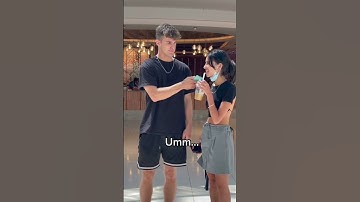 THE MOST UNATTRACTIVE NAME 😂 #shorts