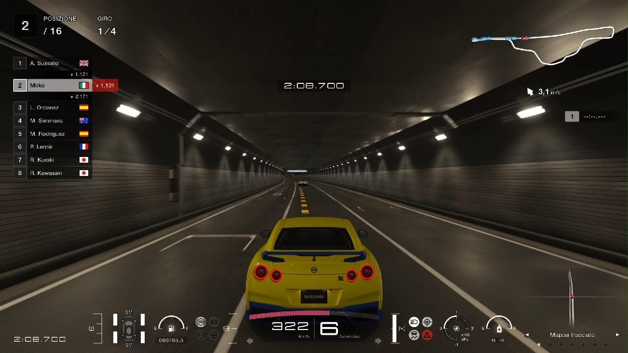 Gran Turismo 7_20260221221409