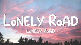Lost in the Echo | Emotional English Song | Heartbreak & Healing