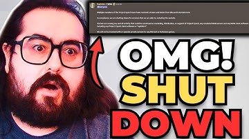 Blizzard Forces Private Server Shutdown: Project Epoch