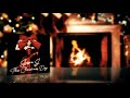 Jessie J - This Christmas Day [Full Album Yule Log]