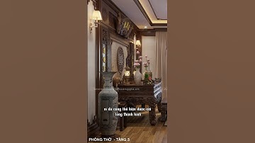 Có nên thắp hương trầu cau trên ban thờ không?