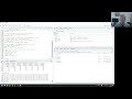 Collecting analysis results in a list - v20260417