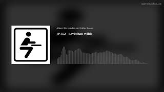 1P 352 - Leviathan Wilds