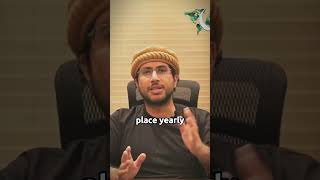 Key Differences Between CSS and PMS Exams in Pakistan