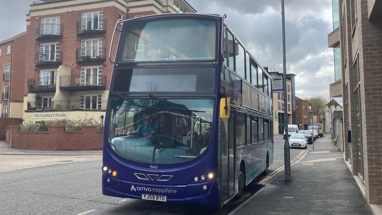 arriva-yorkshire-vdl-db300-wright-gemini-2-1500-yj59-bto-service-415