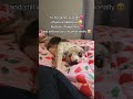 🥺 I'll Still Love You Anyway ❤️🐾 The Dog Nobody Stopped For 💔 #dogrescue #cutedogs #dogsofyoutube