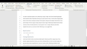 JenDoc Pleading Paper Fix Spacing