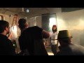 Waka Flocka Flame - "Hard in Da Paint" (Behind the Scenes Video Part 1)