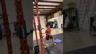 Trim 6414C887 715F 4E21 8A76 1B00E9Ac1Cb6