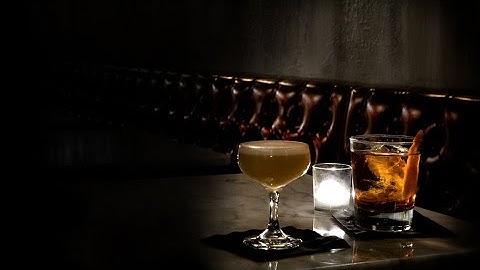 Blood on the Clocktower BotC 1/30/2021 Trouble Brewing - Storytelling (the EU crowd)