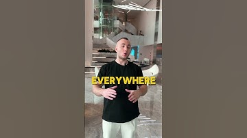 🌟 One-Click Property Management with Behomes!